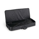 Rockboard Professional Gig Bag For Rockboard Cinque 5.4 Pedalboard