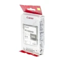 Canon PFI 102MBK blekkpatron - Original - Mat Svart 130 ml