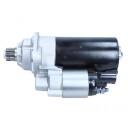 MAXGEAR 55-0882 Starter
