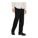 ONLY & SONS Onswill 0292 Loose String Pant Frml Noos - Black - XL