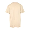 Isabel Marant Herre Topper Beige L,