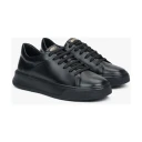 Estro, Dame, Sko, Svart, 36 EU,