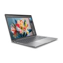 HP ZBook 8 G1i 14" B72T0ET#UUW bærbar PC