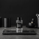 Anthony Kind Cleansing Water