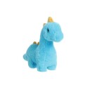 Aurora Eco Nation Plysjbamse Diplodocus