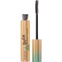 Physicians Formula Murumuru Butter Lash Splash Mascara   Black   10 G