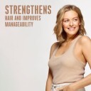 Schwarzkopf Professional BC Bonacure Time Restore Conditioner Q10+ 200ml