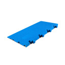 Defender Midi 5 2d R Blu - Midi 5 2d Modular System - Blå Ramp