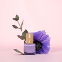 ZAO NailpolishLilac