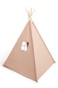 Alice &  Fox Leketelt Tipi Rosa