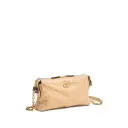 Valentino Garavani Dame Vesker Beige ONE SIZE,
