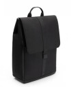Bugaboo Bleieveske-Ryggsekk Midnight Black