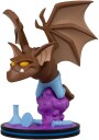 QMx  DC ManBat (Batman: The Animated Series) 5" QFig Posed Figure