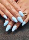 CND Vinylux Flora & Fauna 183 Creekside