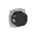 ABB Saga 64762 UC 916 510 Bevegelsessensor komfortsensor uten ramme Belysning