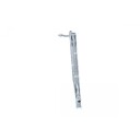 Radiator NRF 550227