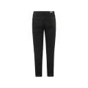 Dondup Herre Jeans Svart W35,