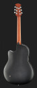 Ovation Celebrity Tradition CS28P-KOAB