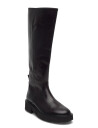 Gabor Boot   Brown   37.5
