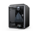 Creality K1 - 3D-printer