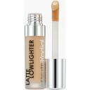 Rodial Latte Lowlighter 5.5 ml