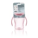 WOW Cup Baby  Simply Rose WOW1371