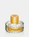 Vilhelm Parfumerie London Funk Eau de Parfum 50ml