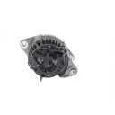 Dynamo BOSCH 1 986 A01 399