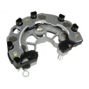 Likeretter, dynamo AS-PL ARC0066