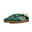 Adidas Herre Sport Grønn 43 1/3 EU,