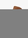 Superfit Kids" Supies 4S Brown 24
