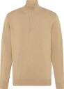 HUGO San Quintus C2   MEDIUM BEIGE   M