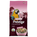 Prestige Premium Papegøye 2 kg