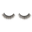 Eye Candy Signature Lash Collection Fifi