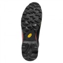 La Sportiva Aequilibrium Hike Gtx Carbon/yellow 43