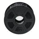ANYCUBIC ABS 1.75 mm 1 kg Black