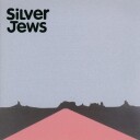 Silver Jews  American Water  Kassett