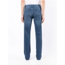 7 For All Mankind Herre Jeans Blå W29