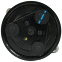 AC kompressor MAHLE ORIGINAL ACP 1198 000P