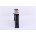 Varmeapparat register NISSENS 72936