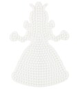 Hama Ironing beads set - Mermaid 2000pcs.
