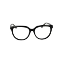 Max & Co Dame Accessories Svart ONE SIZE,