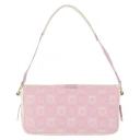 Salvatore Ferragamo Dame Rosa