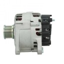 BV PSH 575.922.120.000 Dynamo