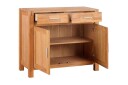 Kommode CHICAGO 97x44xH86cm  