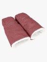 Uppababy Cozy Håndvarmere, Lucy