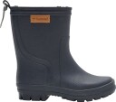 Hummel Kids' Thermo Boot 26, Black Iris