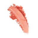 Milani Baked Blush Corallina