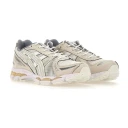 Asics Herre Sport Beige 38 EU,