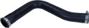 MAXGEAR 68 0427 Ladeluftslange